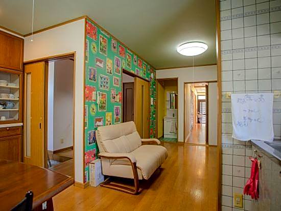 Guest house Lido Porte