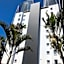 Wharf Boutique Apartments