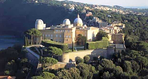 Albano Station Rooms