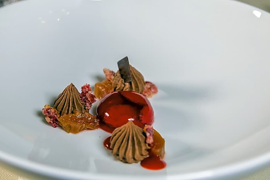 Hotel Lago di Braies