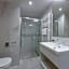 Onyx Luxury Budapest