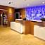 Fairfield Inn & Suites by Marriott St. Louis West/Wentzville