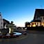 Hotel Rossle