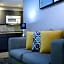 voco Saltillo By IHG