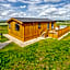 Knights Lodges