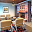 Four Points By Sheraton Charleston