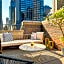 The Lexington Hotel, Autograph Collection by Marriott