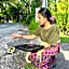 Namaste Bungalows Resort