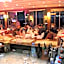 Dinc Pension