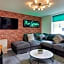For Students Only - Comfy and Spacious Ensuites at The Green Village in Bradford!