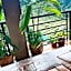 Batad Pension and Restaurant