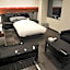 Royal Hotel Uohachi Bettei