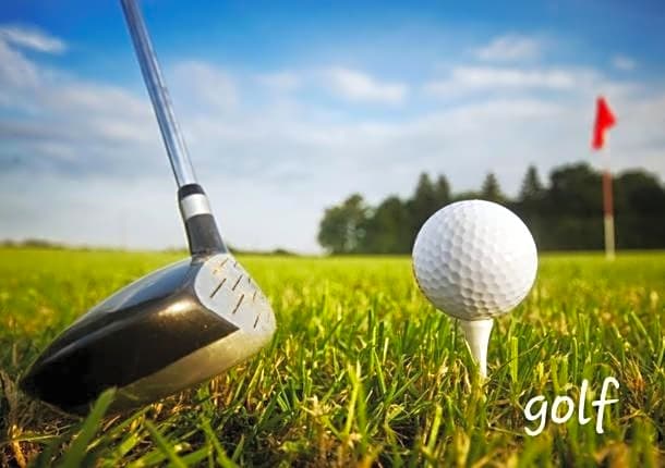 B&B Casa Elena Camere e Appartamenti sul Lago di Garda