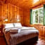 Bruny Island Holiday Park