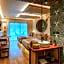 Xkan Hotel Boutique - Adults Only