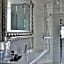 Hotel La Villa Nice Victor Hugo
