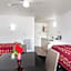 Rose Court Motel