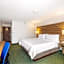 Holiday Inn Express San Jose Costa Rica Airport by IHG