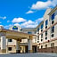Days Inn & Suites by Wyndham Laurel Near Fort Meade