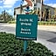 Ocean Reserve STR-01045