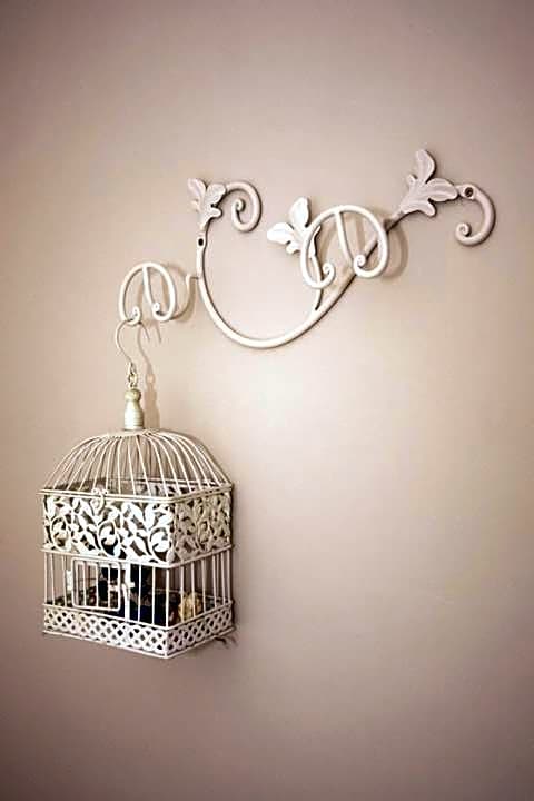 Hotel Mocambo piscina e spiaggia