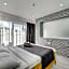 BAL Apartments Adults Only
