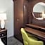 Hampton Inn By Hilton & Suites Houston Medical Center - Reliant Park