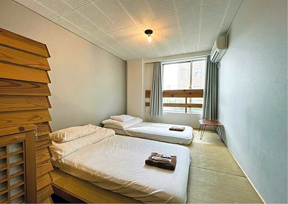 Yado 1889