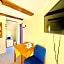 Express Guest House