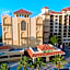 Holiday Inn & Suites Clearwater Beach By IHG