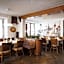 HOTEL & RESTAURANT Mohren