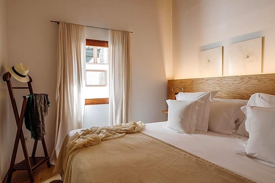 Convent de la Missio