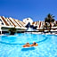 Queen's Park Resort GÃ¶ynÃ¼k
