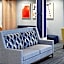 Holiday Inn Express And Suites Alton St Louis Area By IHG