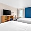 Spark by Hilton Minot