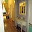 Bed and Breakfast Speranzella