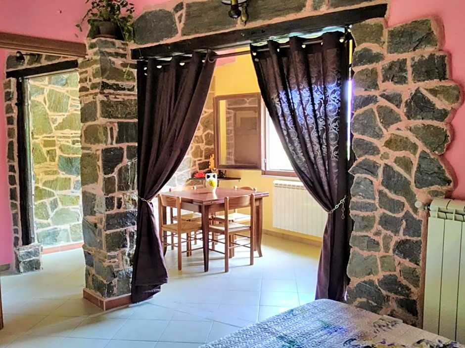 Villaggio dei Balocchi