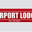 Airport Lodge