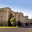 HAMPTON INN & SUITES BY HILTON NASHVILLE-SMYRNA