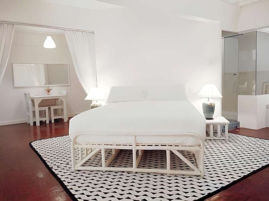 Vimala Suites By Glur – Bangkok, NY