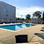 Hampton Inn By Hilton Philadelphia/Bridgeport