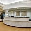 Residence Inn by Marriott Sandestin at Grand Boulevard