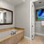 Beachside Resort & Residences