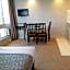 Parkville Place Serviced Apartments