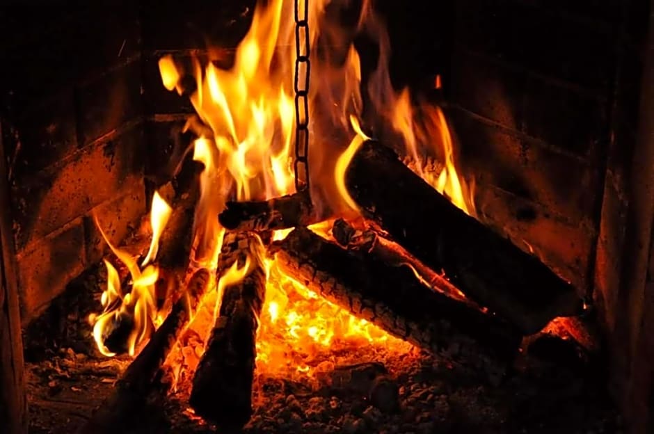 Monte degli Elci b&b