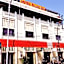 Hotel Pelangi Indah