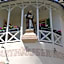 Hotel Karthauser Hof