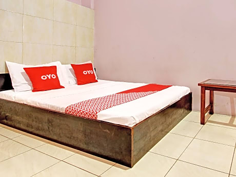OYO 92198 Kalegan 2 Guesthouse