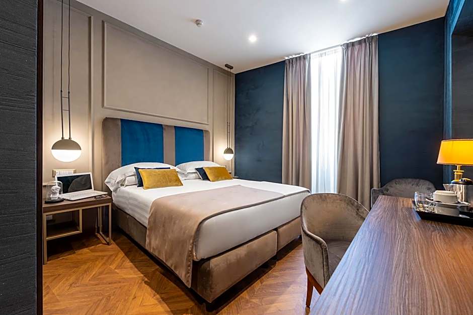 Photo 1 of 12 of Executive Suite