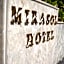 Hotel Mirasol